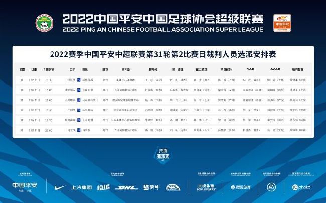 活动时间：即日起至12月31日活动吸引了来自首都文学界百余位名家